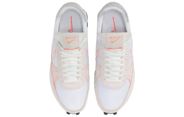 Nike Daybreak Type