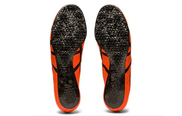 Asics Metasprint Tokyo