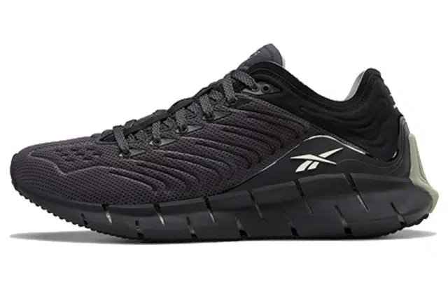 Reebok Zig Kinetica