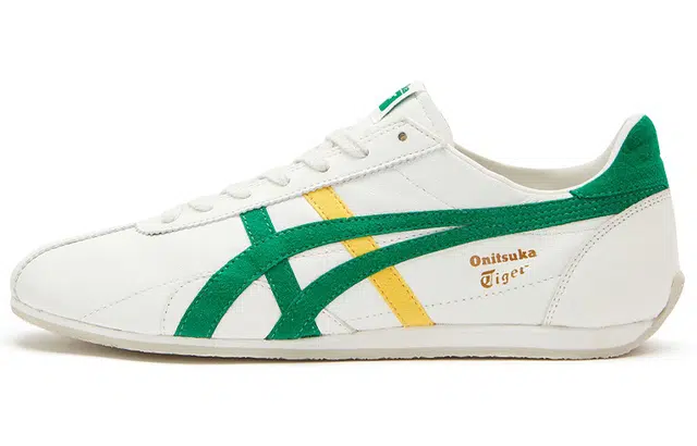 Onitsuka Tiger Runspark