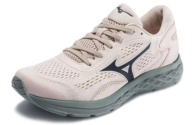 Mizuno RC-01