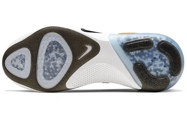 Nike Joyride Run 1 FK