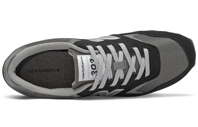 New Balance NB 393