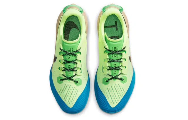 Nike Air Zoom Terra Kiger 6