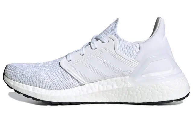 adidas Ultraboost 20