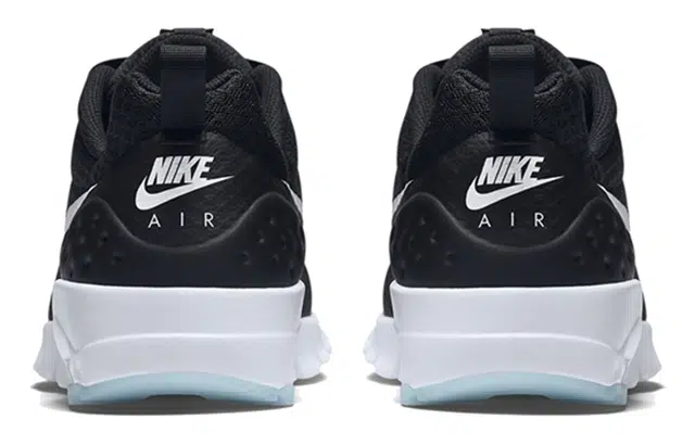 Nike Air Max Motion Lw