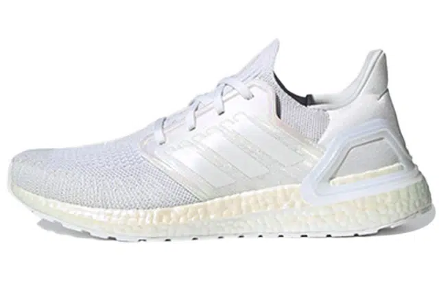 adidas Ultraboost 20