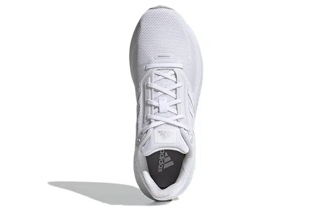 adidas neo Runfalcon