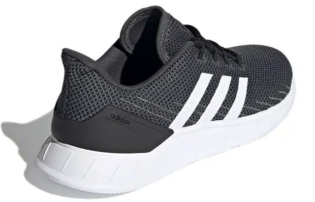 adidas neo QUESTAR FLOW Nxt