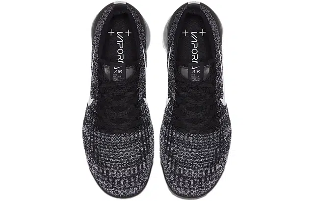 Nike VaporMax Flyknit 3.0