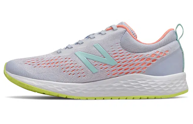 New Balance NB Fresh Foam Arishi v3 B
