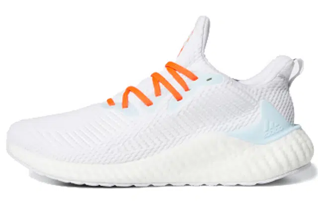 adidas Alphaboost