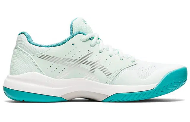 Asics Gel-Game 7