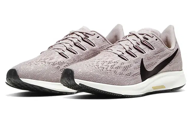 Nike Pegasus 36