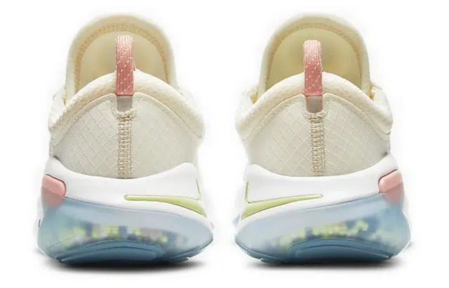 Nike Joyride Run 1