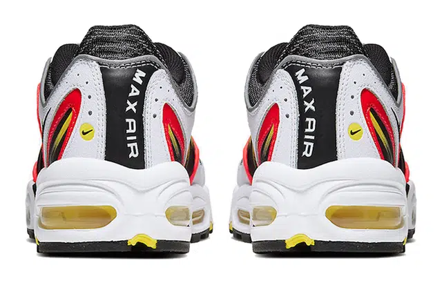 Nike Air Max Tailwind