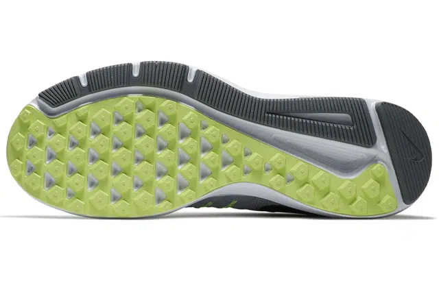 Nike Run Swift 1