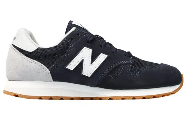 New Balance NB 520