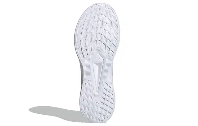 adidas Duramo Sl
