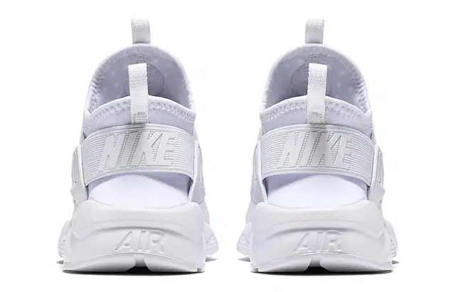 Nike Air Huarache Ultra