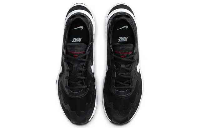 Nike Air Zoom Division