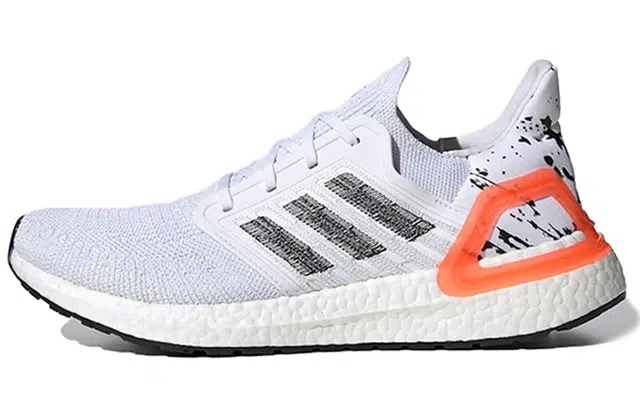 adidas Ultraboost 20