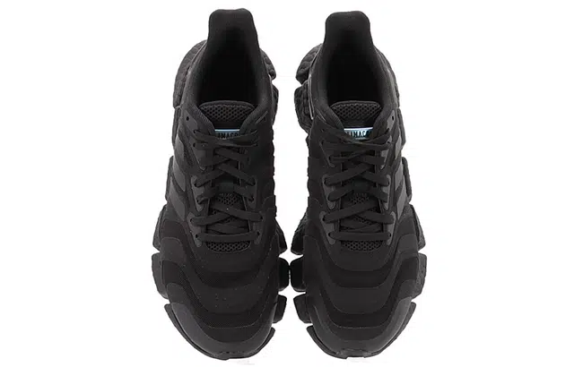 adidas Climacool Vento