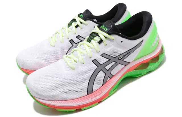 Asics Gel-Kayano 27 Lite-Show