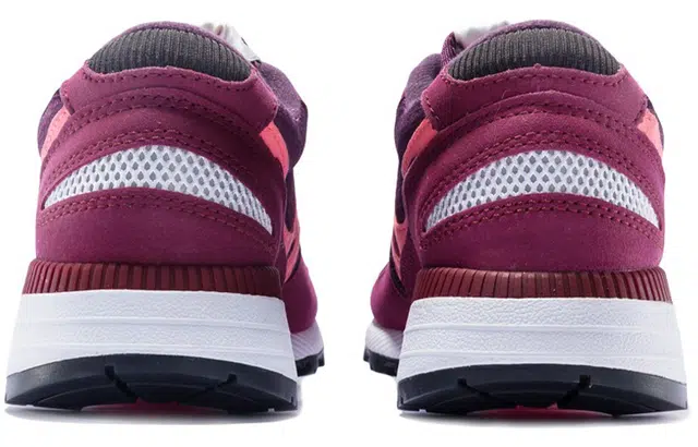 Saucony Azura