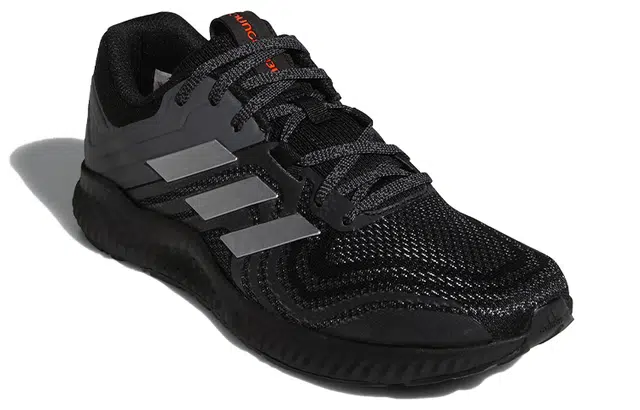 adidas Aerobounce st 2