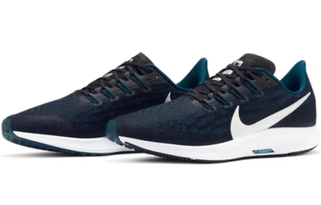 Nike Pegasus 36