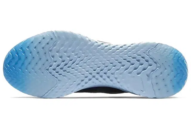 Nike Epic React Flyknit 2