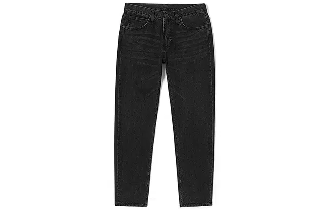 Lee FW23 731