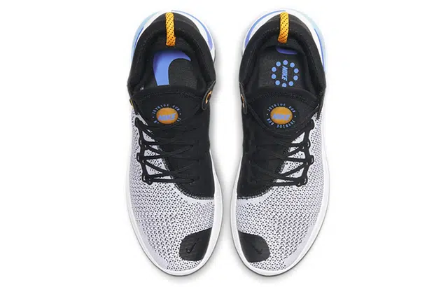 Nike Joyride Run 1