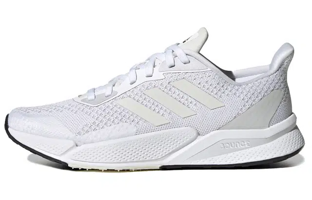 adidas X9000l2