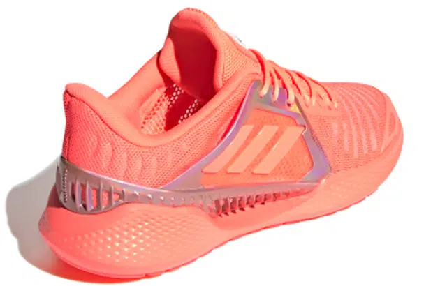 adidas Climacool 2.0