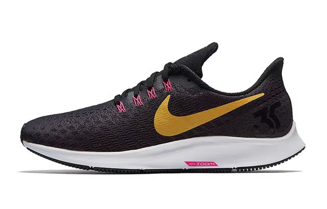 Nike Pegasus 35