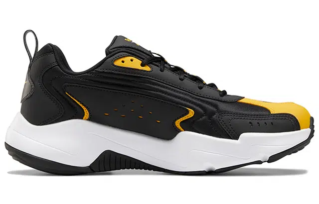 Reebok Runner