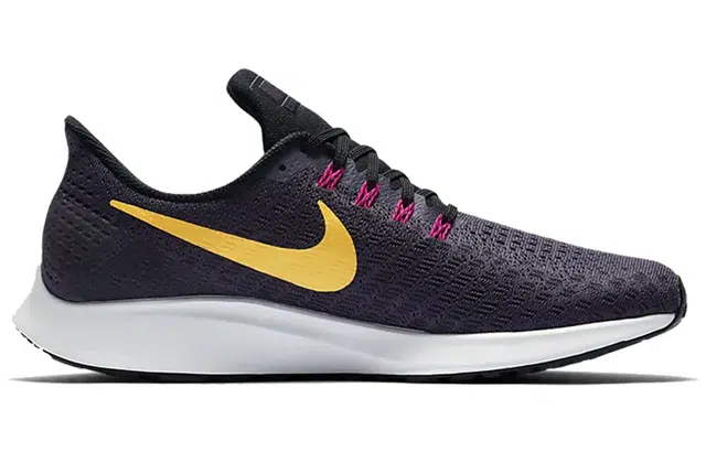 Nike Pegasus 35