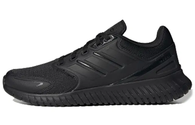 adidas neo Ventrus