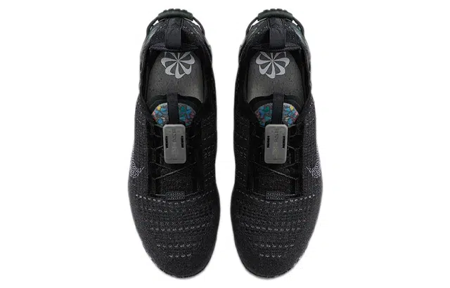 Nike Vapormax 2020 fk