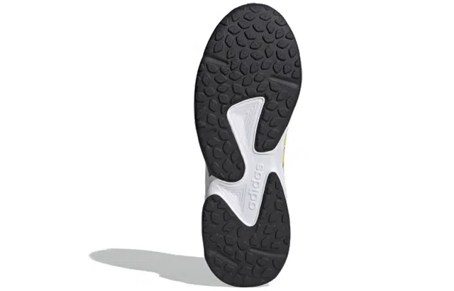 adidas neo 20-20 FX
