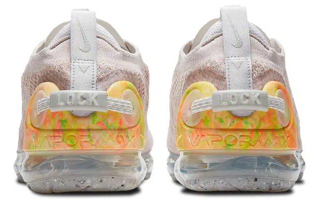 Nike Vapormax 2020 Flyknit