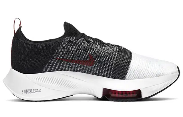 Nike Air Zoom Tempo Next