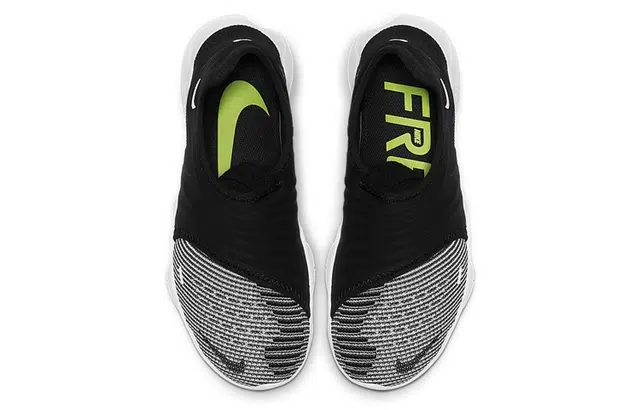 Nike Free RN 3.0Free RN Flyknit 3.0