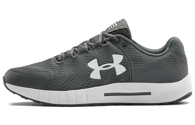 Under Armour Micro G Pursuit Bp