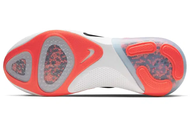 Nike Joyride Run 1 FK