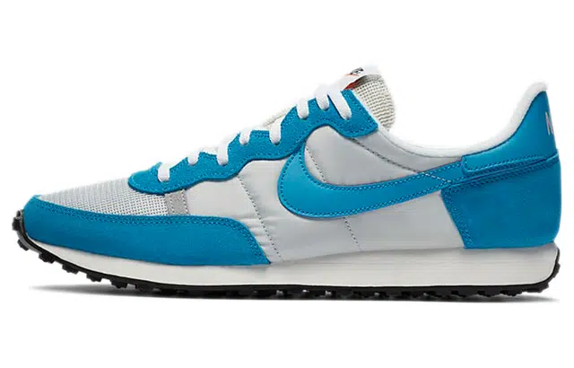 Nike Challenger OG Blue White