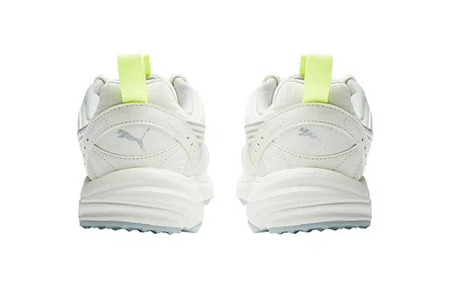PUMA Axis Tr