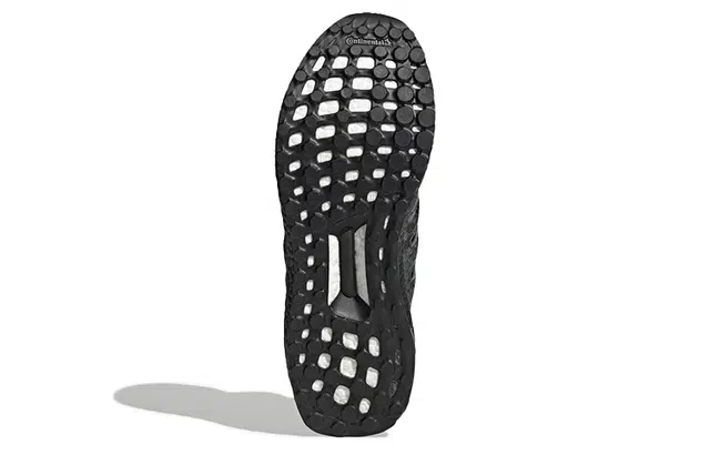 adidas Ultraboost DNA Black Python